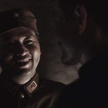 飛虎隊諜戰(zhàn)