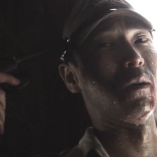 飛虎隊諜戰(zhàn)