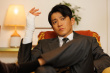 小栗旬×韓孝周主演！合拍劇《浪漫匿名者》曝預(yù)告