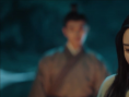 《聊斋新传之画皮人》剧照