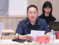 專家熱議紀(jì)錄片《山河為證》 全景式展現(xiàn)抗戰(zhàn)精神