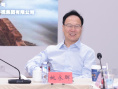 專家熱議紀(jì)錄片《山河為證》 全景式展現(xiàn)抗戰(zhàn)精神