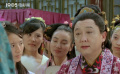于谦卖布遇上死对头  气得破口大骂