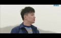 此心安处是故乡：77年高考，顾楠顾北背叛爱情的艰难抉择