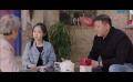 此心安處是故鄉(xiāng)：1974 年，江浩顧楠背后的復(fù)雜往事！