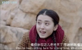 大陳島誓言：英雄也有淚！戰(zhàn)士戰(zhàn)場(chǎng)犧牲的心酸回憶