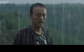 无翅飞翔：合作社困境与坚守，一百只羊的抉择
