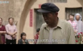 无翅飞翔：驻村书记暖心劝解，乡里故事感动人心