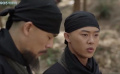 武僧传奇之终极一战：真假公主对峙，生死一线的计中计