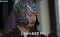 武僧传奇之终极一战：兰陵公主命悬一线，密信暗藏玄机