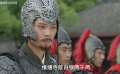 武僧传奇之终极一战：皇帝感慨觉远高僧，羡慕云游乞丐生活