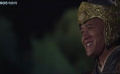武僧传奇之终极一战：保护峙峒寺荡寇，师徒生死一线间