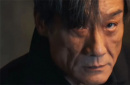 67歲勇闖動(dòng)作賽道單挑成龍，他不止是千面影帝！