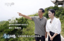 尋跡東極島:聽(tīng)漁民后代講那段曾經(jīng)“沉沒(méi)”的故事