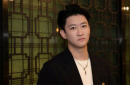 《光影星播客》專訪曹云金:解鎖新身份