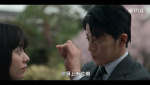 小栗旬、韓孝周新劇《浪漫匿名者》曝光新預(yù)告！