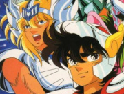 focus image