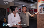 東極島漁民讓我們看到了中國人的智慧與勇氣