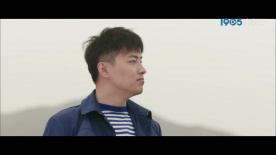 此心安处是故乡：77年高考，顾楠顾北背叛爱情的艰难抉择
