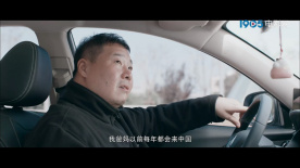 此心安处是故乡：怒怼渣男！寻找顾北背后谜团