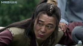 千洞岛抗倭记：乌青镇炸响，掀起一场闹剧！