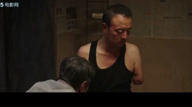 无翅飞翔：扶贫动员大会通知工作记录