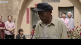 无翅飞翔：驻村书记暖心劝解，乡里故事感动人心