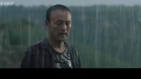 无翅飞翔：合作社困境与坚守，一百只羊的抉择