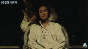 五魁：青龙白虎的传奇纠葛，毒酒定姻缘