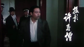 五号机要员：护送任务，深夜奔赴中央苏...