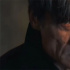 67歲勇闖動(dòng)作賽道單挑成龍，他不止是千面影帝！
