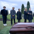 《死神来了7》开始运作 系列累计票房破9.8亿美元