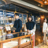 小栗旬×韓孝周主演！合拍劇《浪漫匿名者》曝預(yù)告