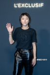 王一博、井柏然、窦靖童等登蔚蓝之夜“蓝毯”！
