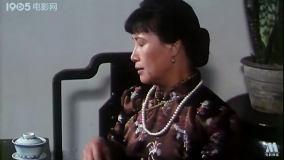 西部狂野：土匪嚣张抢枪，规矩之争引发命案