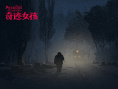 《奇迹女孩》剧照