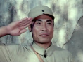 《解放石家庄》剧照