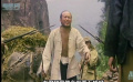 當(dāng)鬼子遇上郭達(dá)斯坦森 郭達(dá)：你看到我在罵驢，其實(shí)我在罵牲口