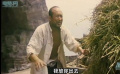 金菩薩“復(fù)活”嚇暈郭達(dá) 真相竟是有女學(xué)生被困在木箱里