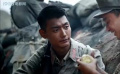 大會(huì)師：八路軍激戰(zhàn)直羅鎮(zhèn)、百丈關(guān)！