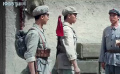 大會(huì)師：毛主席下令，拿下會(huì)寧城，迎接二四方面軍！