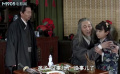 千洞岛抗倭记：巧设卖子计谋