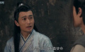 大俠別胡來：捕快勇斗劫匪，守護(hù)臨水安寧！