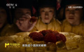 李善德为什么能感染这么多观众？