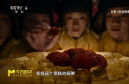 李善德為什么能感染這么多觀眾？