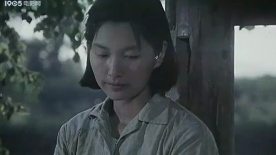 鄉(xiāng)思：鄉(xiāng)村趣事連連，看發(fā)旺叔進(jìn)城記