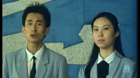 香港少爷：酒店闹剧，误会连连的搞笑追贼故事