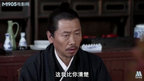 千洞岛抗倭记：惊！倭寇竟有如此不堪过往！