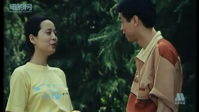 香港少爷：花花公子真心爱上王彩云的故事