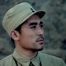 解放石家莊